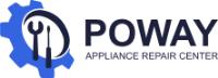 Poway Appliance Repair Center image 1